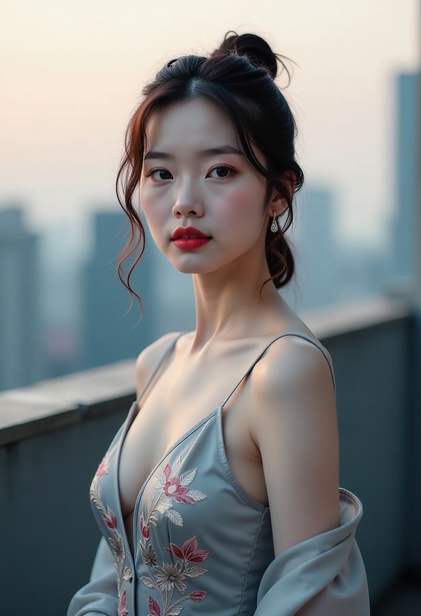 谍影重重4